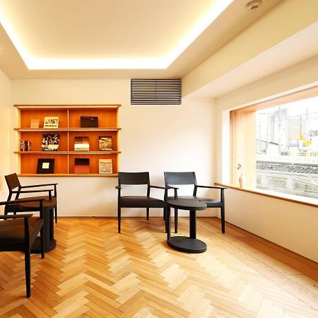 Ichidaya Hotel Toyooka  Bagian luar foto