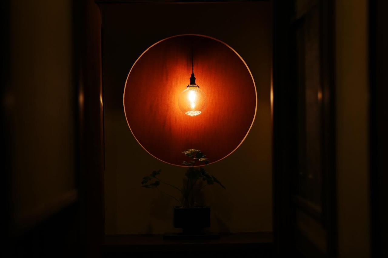 Ichidaya Hotel Toyooka  Bagian luar foto