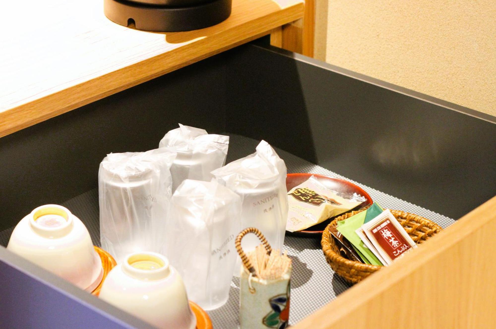 Ichidaya Hotel Toyooka  Bagian luar foto
