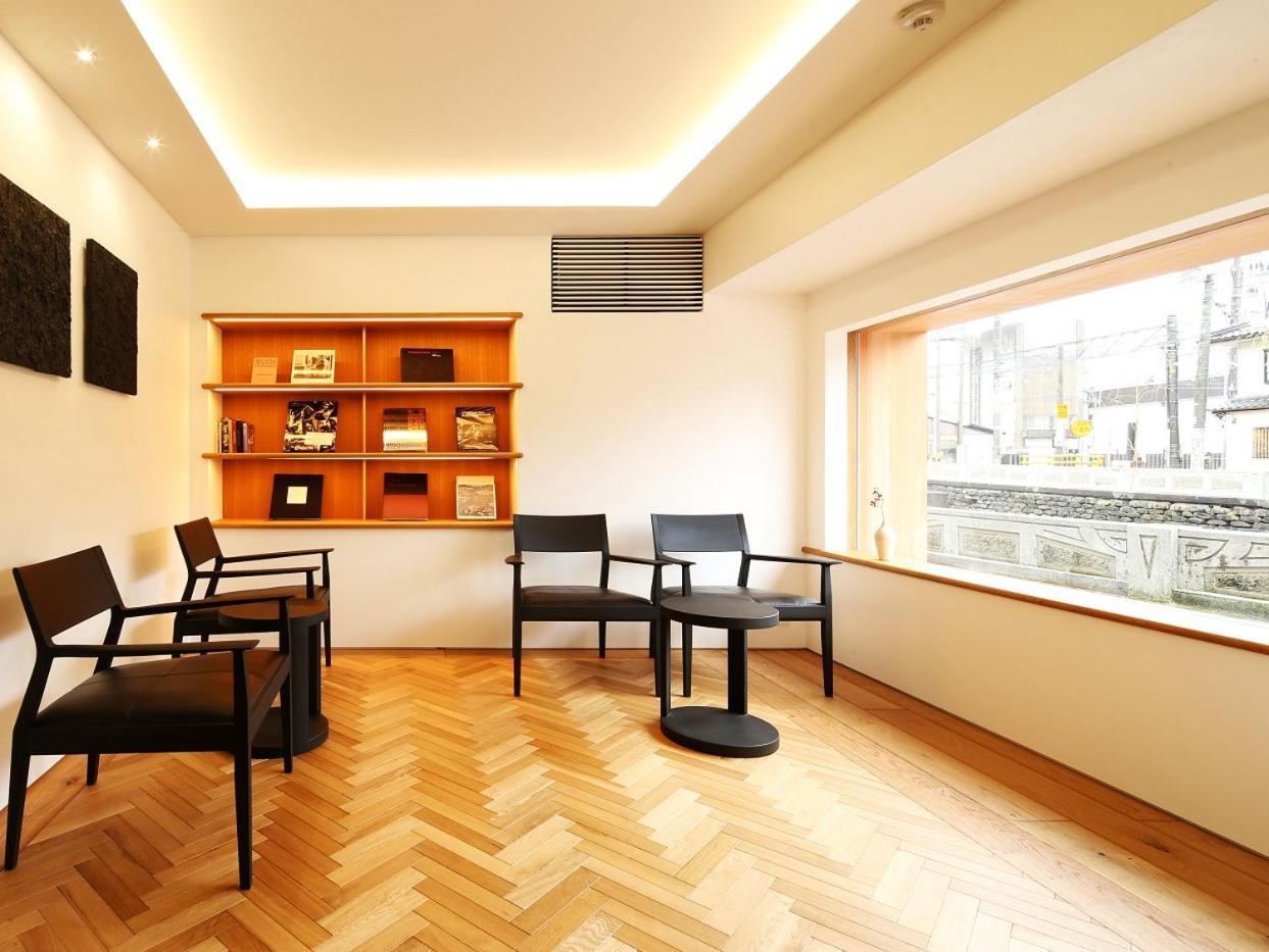 Ichidaya Hotel Toyooka  Bagian luar foto