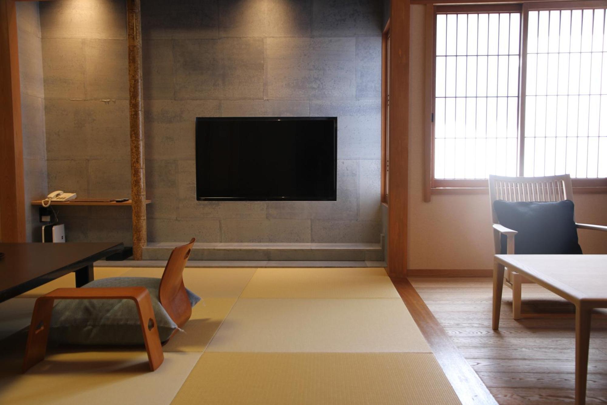 Ichidaya Hotel Toyooka  Bagian luar foto