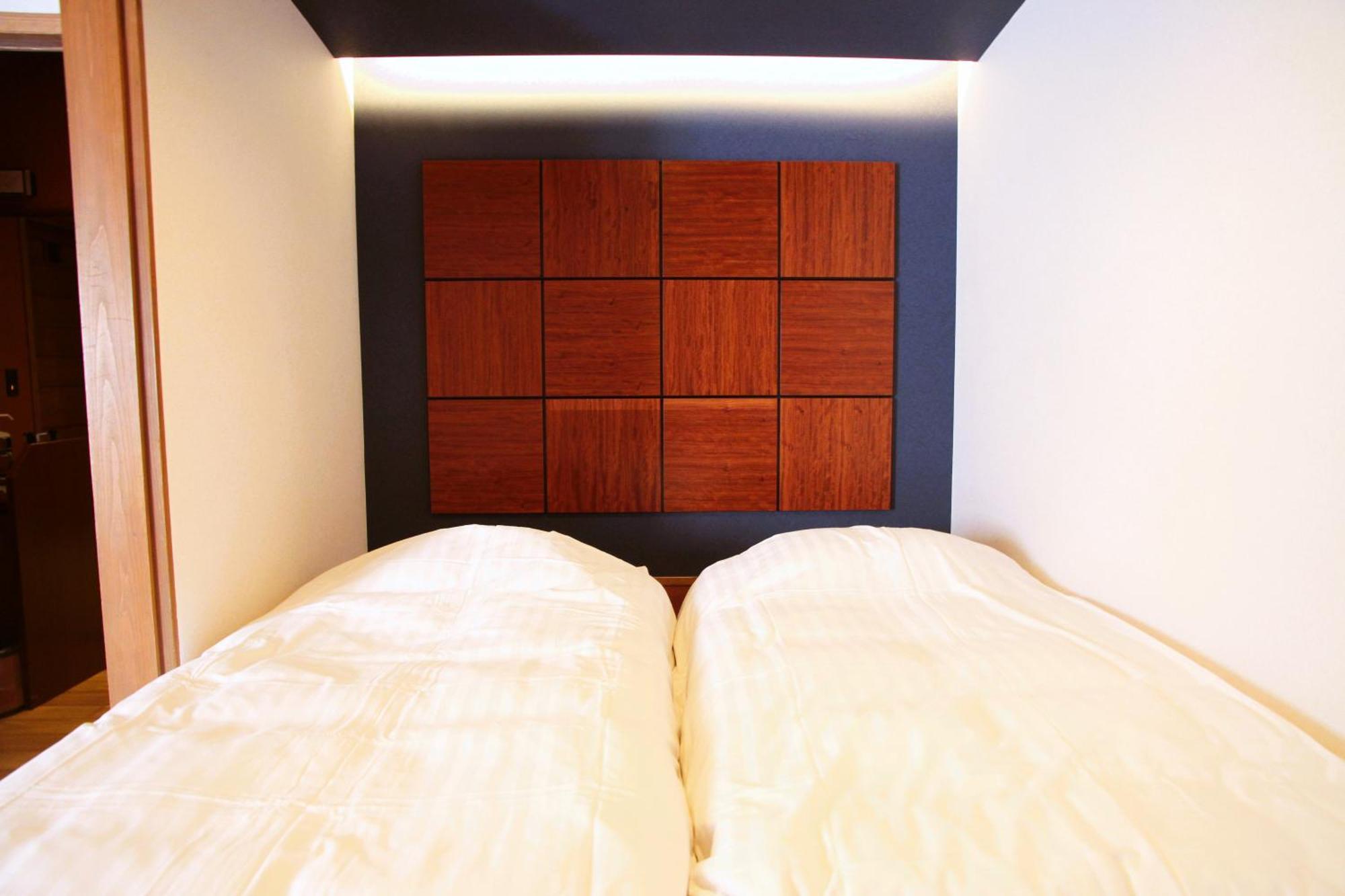 Ichidaya Hotel Toyooka  Bagian luar foto