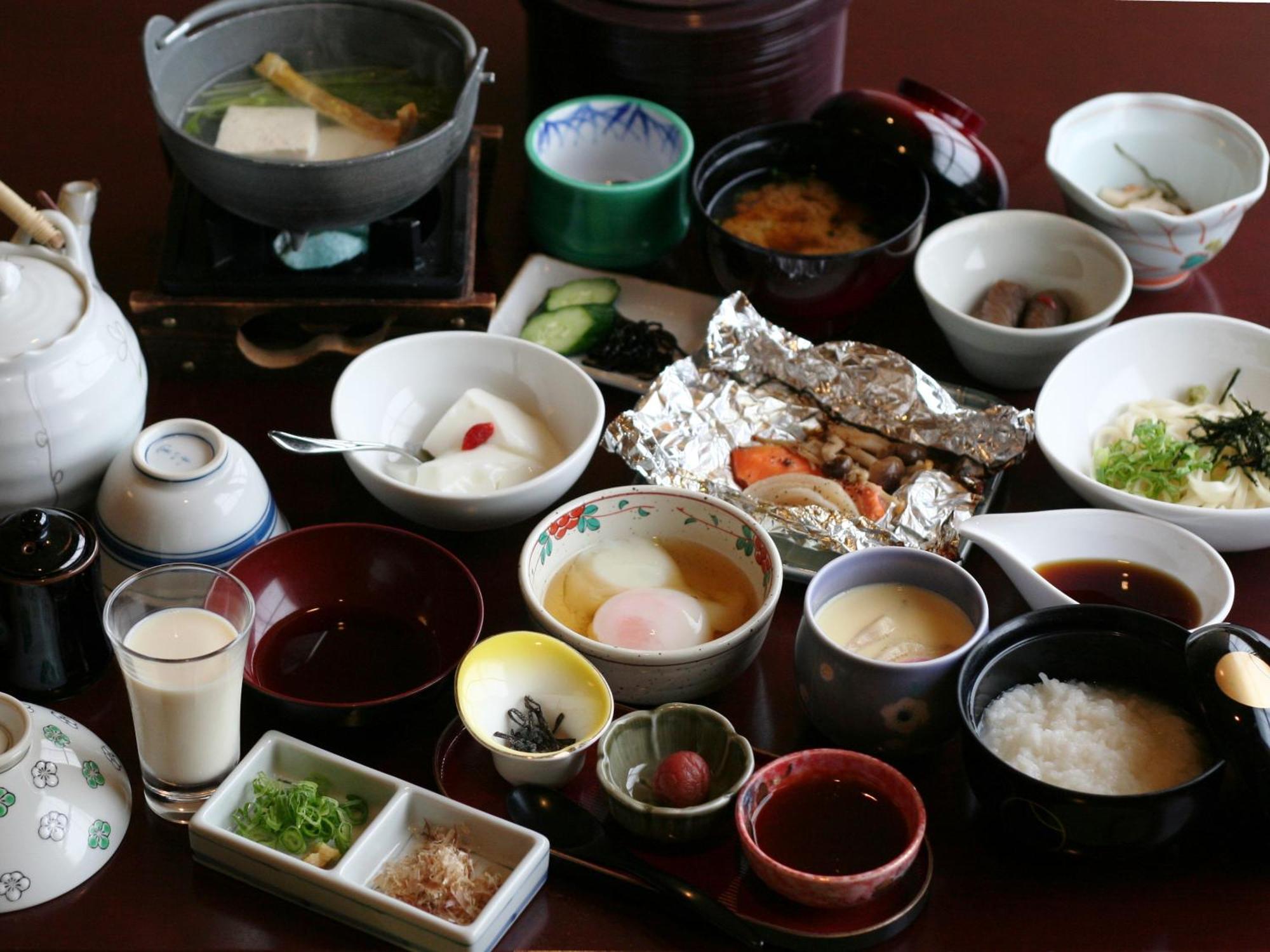 Ichidaya Hotel Toyooka  Bagian luar foto