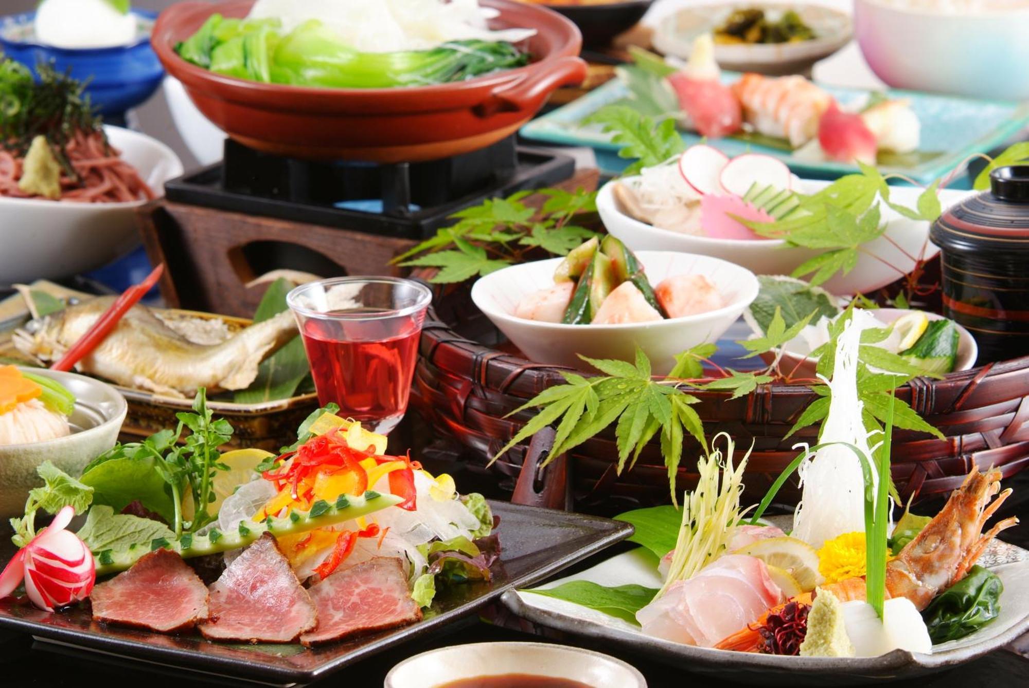 Ichidaya Hotel Toyooka  Bagian luar foto